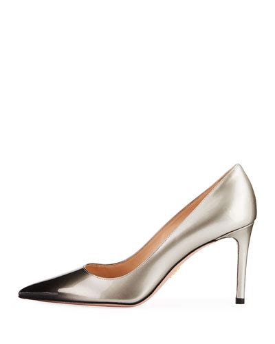 prada neiman marcus dress|neiman marcus prada shoes sale.